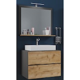 thumbnail of VCM  Lendas  H. 134 x B. 60 x T. 51 cm