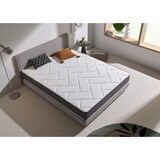 thumbnail of Colchón 160x180 Visco 22 cm +/-2 LUXURY GRAFENO THERAPY