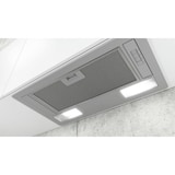 thumbnail of SIEMENS Groupe Filtrant 53cm 300m3/h lb53naa30