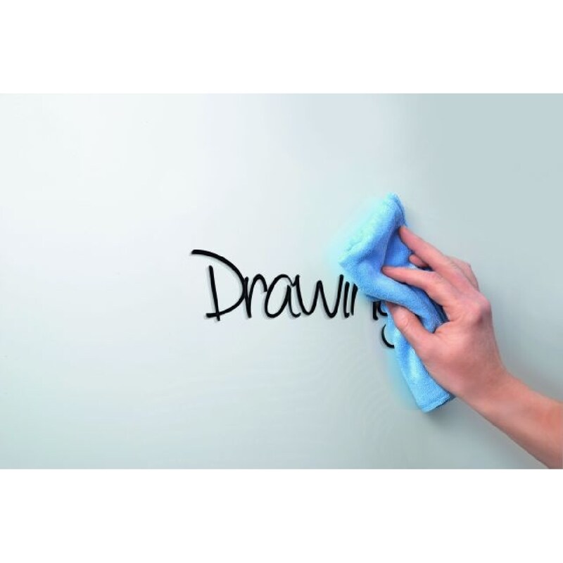 mobile_image