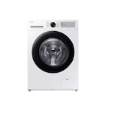 thumbnail of SAMSUNG lave-linge frontal 9kg 1400 tours/min WW90CGC04DAH