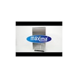 thumbnail of Abbattitore - adatto 10 x 1/1 GN