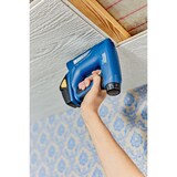 thumbnail of Grapadora, clavadora a batería de Ion de Litio BTX140 en Maleta