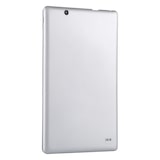 thumbnail of Tablette tactile sous Windows 10 8 pouces Intel Quad Core + 64Go de ROM. + SD 16Go Blanc YONIS