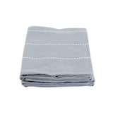 thumbnail of San Ignacio - 2er-Set Küchentücher 50x50cm