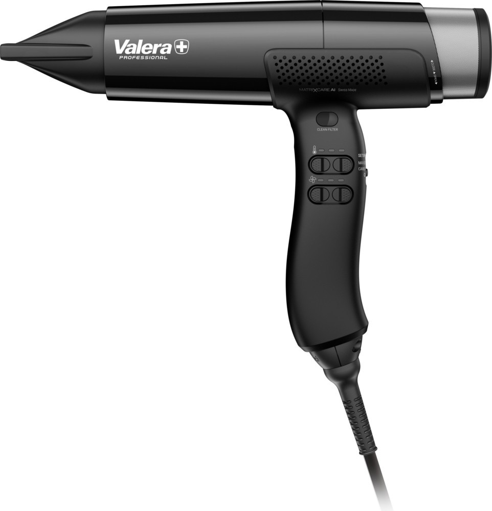 Valera Haartrockner 501.00 MA NB 55010014
