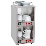 thumbnail of Beeketal Geschirrwärmer Tassenwärmer BTW-1