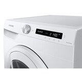 thumbnail of Lave-linge frontal WW90T554DTW