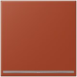 thumbnail of Jung LED-Orientierungslicht LC 1539-OO LNW 232 LC1539-OOLNW232