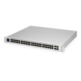 thumbnail of Ubiquiti UniFi Switch USW-PRO-48-POE