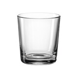 thumbnail of montana: :gala Trinkglas 3er Set 240 ml