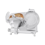 thumbnail of Trancheuse à jambon électrique | Casselin