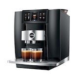thumbnail of Jura - Cafetera GIGA 10 Diamond Black