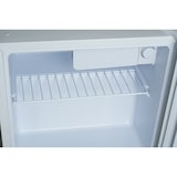 thumbnail of aro Minibar/réfrigérateur MF46WE, 50 x 48 x 44.5 cm, 45 L, blanc