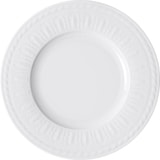 thumbnail of Villeroy & Boch Cellini Tafel-Set für 6 Personen / 12 Teile