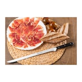 thumbnail of Cuchillo jamonero 300 mm