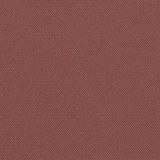 thumbnail of vidaXL Seitenmarkise Ausziehbar Braun 120x600 cm