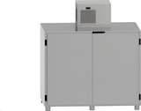 thumbnail of Faßkühler FK 6 für 6 Fässer 50 Liter - ohne Maschinenaufsatz
