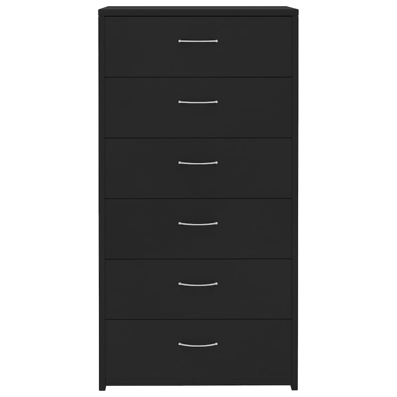 mobile_image
