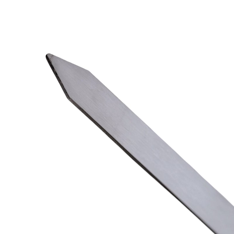 mobile_image