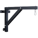 thumbnail of Support pour fixation de sac de Boxe Noir