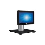 thumbnail of Elo Touch Solutions 0702L LED-Monitor 17.8 cm 7" Touchscreen 800 x 480 430 cd/m² 500:1 25 ms USB Schwarz EEK: A+