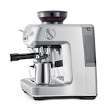 thumbnail of sage espresso machine manual espresso grinder barista express grinder impress inox ses876bss4eeu1