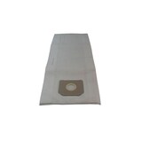 thumbnail of Vlies-Staubbeutel Super-Flo HD - 10 Staubsaugerbeutel - passt f. Kärcher 611 ECO