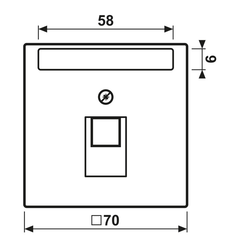 mobile_image