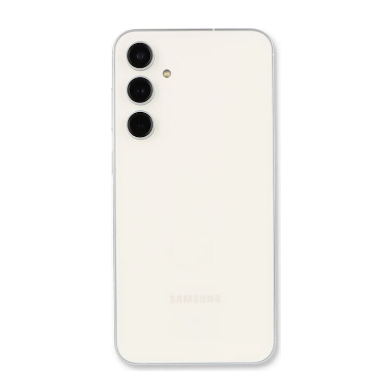 mobile_image