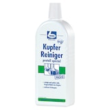 thumbnail of Dr. Becher "Dr. Becher" Kupfer Reiniger 500 ml
