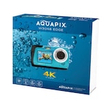 thumbnail of Easypix W3048 EDGE Kompaktkamera 13 MP CMOS 3840 x 2160 Pixel