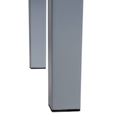 thumbnail of Beistelltisch Ocean grau