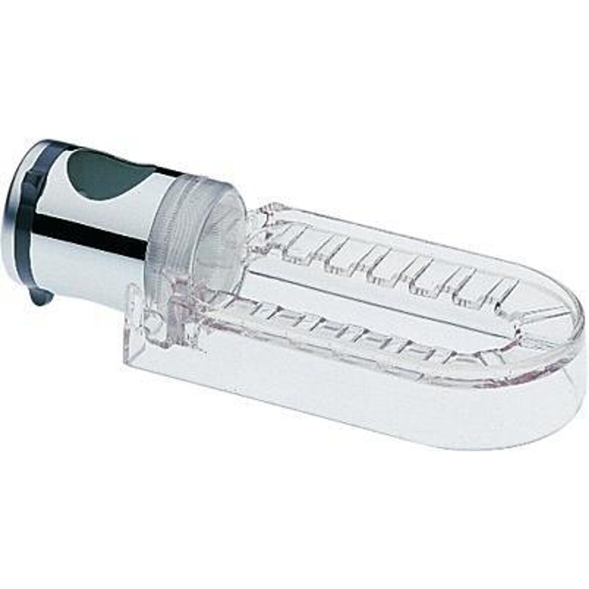 Grohe Seifenschale RELEXA PLUS für Braus