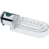 thumbnail of Grohe Seifenschale RELEXA PLUS für Braus