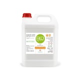 thumbnail of Detergente Lavastoviglie Professionale Ecologico Eko Professional 6 KG - Prodotto Professionale - HACCP - CERTIFICATO BIOCERTITALIA