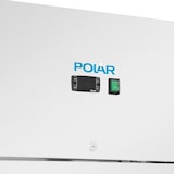 thumbnail of Polar G-Series staande koelkast met geforceerde lucht 600Ltr