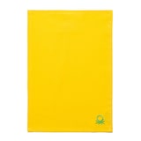 thumbnail of Benetton -  Set de 4 manteles 100% algodón