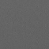 thumbnail of vidaXL Seitenmarkise Ausziehbar Anthrazit 200x1200 cm