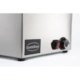 thumbnail of Elektro Bain Marie