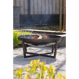 thumbnail of Braciere RedFire Premium Tornio Industrial 80 cm ø