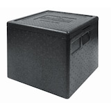 thumbnail of TOP-BOX Pizza klein - 40 liter