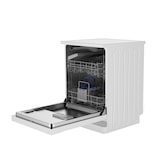 thumbnail of PKM Geschirrspüler DW12A++5
