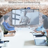thumbnail of ACT AC7990 Conference Camera Full HD