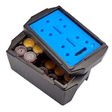 thumbnail of CAMBRO CP3253 - Placa fría Camchiller GN 1/1 para EPP160, EPP180, EPP180LH, EPP300 y EPP400 - 53 x 32,5 x 3 cm - Azul glaciar