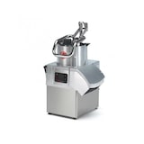 thumbnail of Cortadora de Hortalizas CA-41 trifásica de Sammic