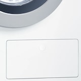 thumbnail of Miele PWM 1108 TwinDos SmartBiz