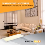 thumbnail of ENOVALITE LED Panel ELED600205 36 W 3000 K warmweiß