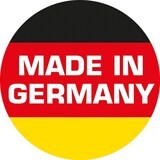 thumbnail of Falken, Ordner A3 quer, Rücken 80mm, Hartpappe