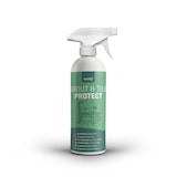 thumbnail of eco:fy Fliesen & Fugen Imprägnierung - 500ml - Versiegelung gegen Kalk und Schimmel